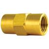 BALKAMP 6415027 3/16IN BRAKE FITTING