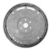 BALKAMP 6005103 FLYWHEEL GEAR