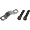 NAPA SOLUTIONS 6751728 U-JOINT REPAIR KIT