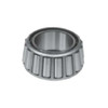 TW DISTRIBUTION 66200 BEARING