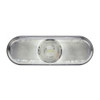 NAPA LIGHTING 66205C LED SUP 66 SNGL DIO