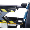 CHALLENGER 40230E AIR LINE KIT