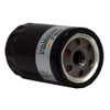 PLATINUM FILTERS 41516 PLATINUM OIL FILTER