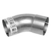 NAPA EXHAUST 41640 EXHAUST ELBOW