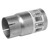 NAPA EXHAUST 41980 EXH/PIPE REDUCER