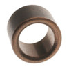 ECHLIN 4204 STARTER CE BUSHING