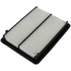 ALTROM CHEMICALS 3602965 AIR FILTER