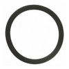 FEL-PRO 35614 THERMOSTAT GASKET