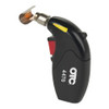 OTC 4470 BUTANE POWERED FLAMELESS MICRO TORCH