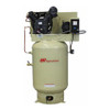 INGERSOLL-RAND 45465853 10HP RECIP COMPRESSOR