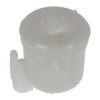 ALTROM CHEMICALS 3622461 FUEL FILTER