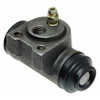 NAPA ULTRA PREMIUM BRAKE PARTS 37289 WHEEL CYLINDER
