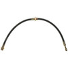NAPA ULTRA PREMIUM BRAKE PARTS 38698 CLUTCH HOSE