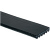 POWER-FIT 6K1130 V-BELT