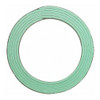 FEL-PRO 60911 CAT/CONV/GASKET