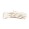 NAPA SMALL ENGINE 704931 ROPE