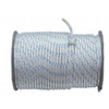 NAPA SMALL ENGINE 706152 PREM/STARTER ROPE