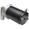 NAPA SMALL ENGINE 706889 STARTER