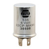 NAPA FLASHERS 535 FLASHER-THERMAL V6