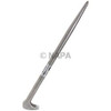 OTC 7165 ROLLING HEAD PRY BAR,18"