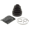 NAPA CV BOOTS 6862318 CV BOOT KIT