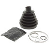 NAPA CV BOOTS 6862337 CV BOOT KIT