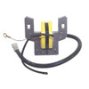 NAPA SMALL ENGINE 701602 COIL