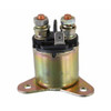 NAPA SMALL ENGINE 701871 SOLENOID