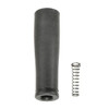BELDEN 702477 COIL ON PLUG BOOT