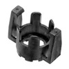 BELDEN 727499 COIL WIRE CLIP