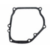 NAPA SMALL ENGINE 7025337 BASE GASKET