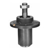 NAPA SMALL ENGINE 703136 SPINDLE ASSY