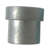 NAPA SMALL ENGINE 7041019 REDUCER BUSHING