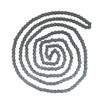 NAPA SMALL ENGINE 706101 CHAIN