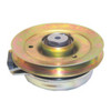NAPA SMALL ENGINE 706298 CLUTCH ELECTRIC PTO