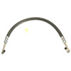 NAPA POWER STEERING PARTS 71625 POWER STEERING HOSE