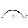 NAPA POWER STEERING PARTS 71919 POWER STEERING HOSE