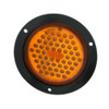 NAPA LIGHTING 44224Y 4 LED F/P/T LAMP