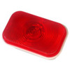 NAPA LIGHTING 45202R S/T/T LAMP