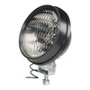 NAPA LIGHTING 50620W3 WORK/LMP