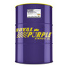 ROYAL PURPLE 55520 5W20 55GALLON