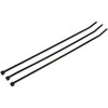 3M 59301 CABLE TIE