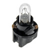 NAPA SOLUTIONS 6000102 INTERIOR BULB