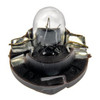 NAPA SOLUTIONS 6000106 INTERIOR BULB