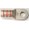 NAPA WIRE PRODUCTS 728118 STARTER LUG