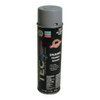 MARTIN SENOUR 7287 PRIMER