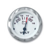 NAPA SMALL ENGINE 65506P VOLTMETER/LIDO