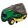 BALKAMP 7301772 TRACTOR CVR