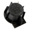 NAPA SOLUTIONS 7306770 CUP HOLDER