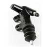 NAPA CLUTCHES 73112 SLAVE CYLINDER